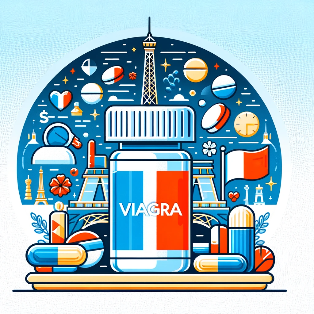 Comment acheter viagra belgique 